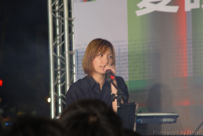 DSC06129.JPG[BiܤU@]
