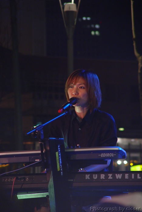 DSC06132.JPG[BiܤU@]