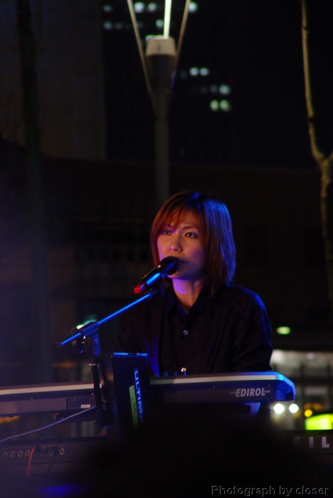 DSC06133.JPG[BiܤU@]