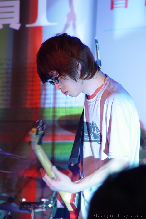 DSC06134.JPG[BiܤU@]