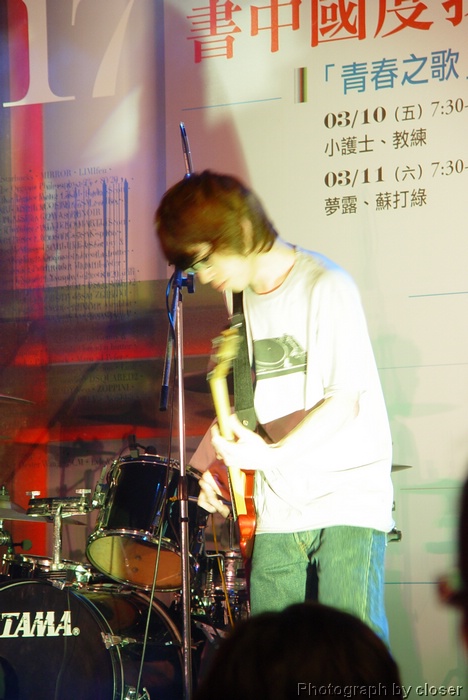 DSC06135.JPG[BiܤU@]