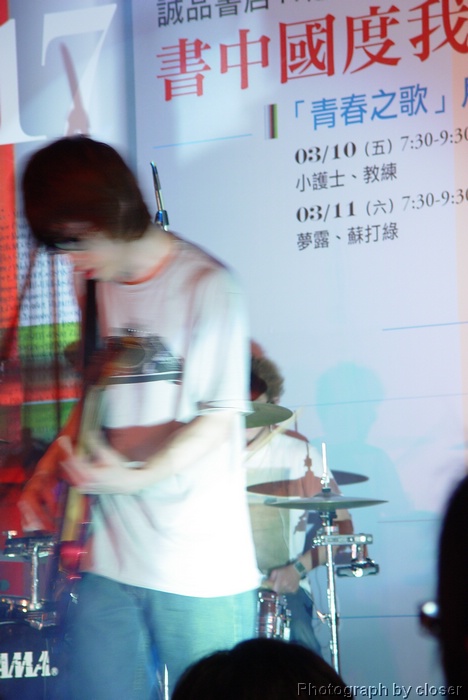 DSC06136.JPG[BiܤU@]