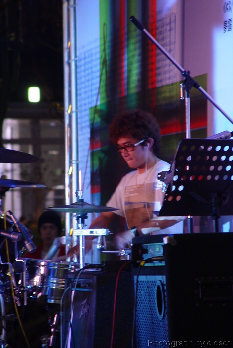 DSC06138.JPG[BiܤU@]