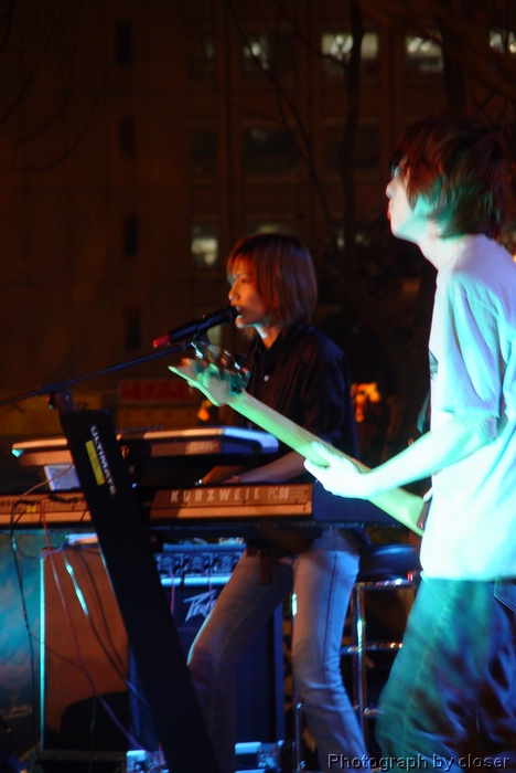 DSC06139.JPG[BiܤU@]