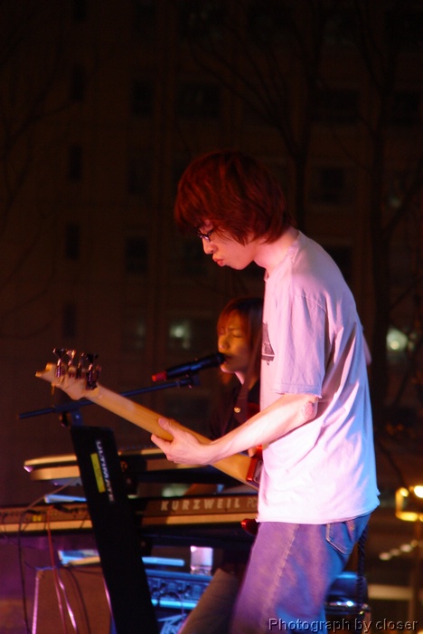 DSC06140.JPG[BiܤU@]