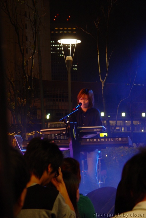 DSC06143.JPG[BiܤU@]