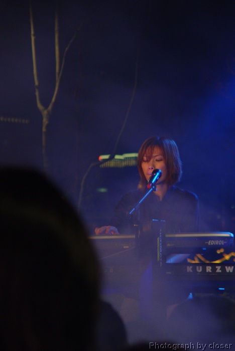 DSC06144.JPG[BiܤU@]