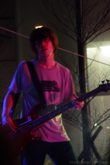 DSC06152.JPG[BiܤU@]