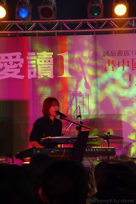 DSC06155.JPG[BiܤU@]