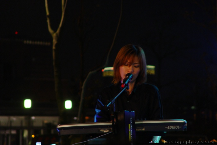 DSC06160.JPG[BiܤU@]