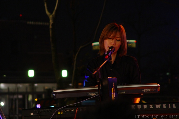DSC06161.JPG[BiܤU@]