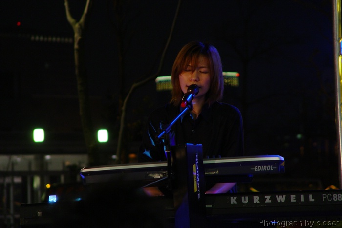 DSC06162.JPG[BiܤU@]
