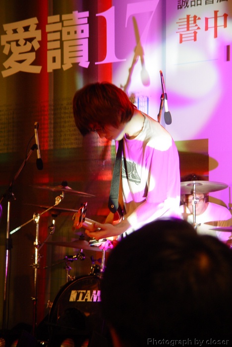 DSC06163.JPG[BiܤU@]