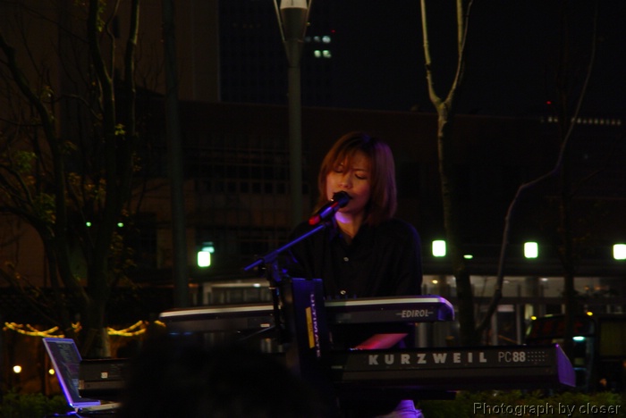 DSC06165.JPG[BiܤU@]