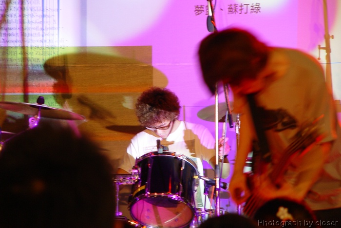 DSC06166.JPG[BiܤU@]