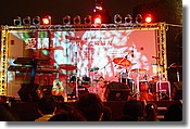 DSC06028.JPG