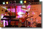 DSC06030.JPG