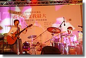 DSC06031.JPG