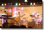 DSC06032.JPG