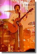 DSC06034.JPG