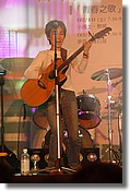 DSC06035.JPG