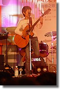 DSC06036.JPG