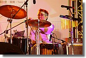 DSC06037.JPG
