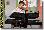 DSC06038.JPG
