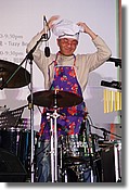 DSC06041.JPG