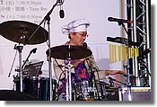DSC06042.JPG