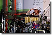 DSC06043.JPG