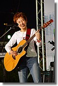 DSC06045.JPG