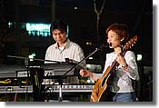 DSC06048.JPG