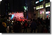 DSC06051.JPG