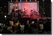 DSC06052.JPG