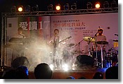 DSC06054.JPG
