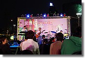 DSC06056.JPG