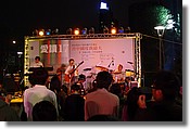 DSC06057.JPG