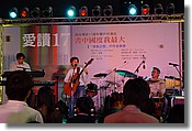 DSC06058.JPG