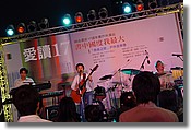 DSC06059.JPG