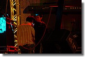 DSC06065.JPG