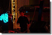 DSC06066.JPG