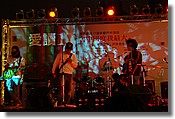 DSC06068.JPG