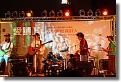 DSC06069.JPG