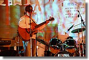 DSC06070.JPG