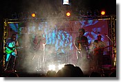 DSC06072.JPG