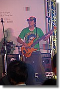 DSC06082.JPG