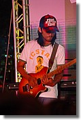 DSC06086.JPG