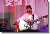 DSC06089.JPG