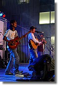 DSC06091.JPG